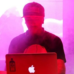 Originais Club - So Good - Dj Eli Garcia Mixted