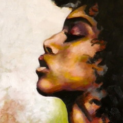 LIVE IN THE MIX WITH CHRIS LAROQUE 1