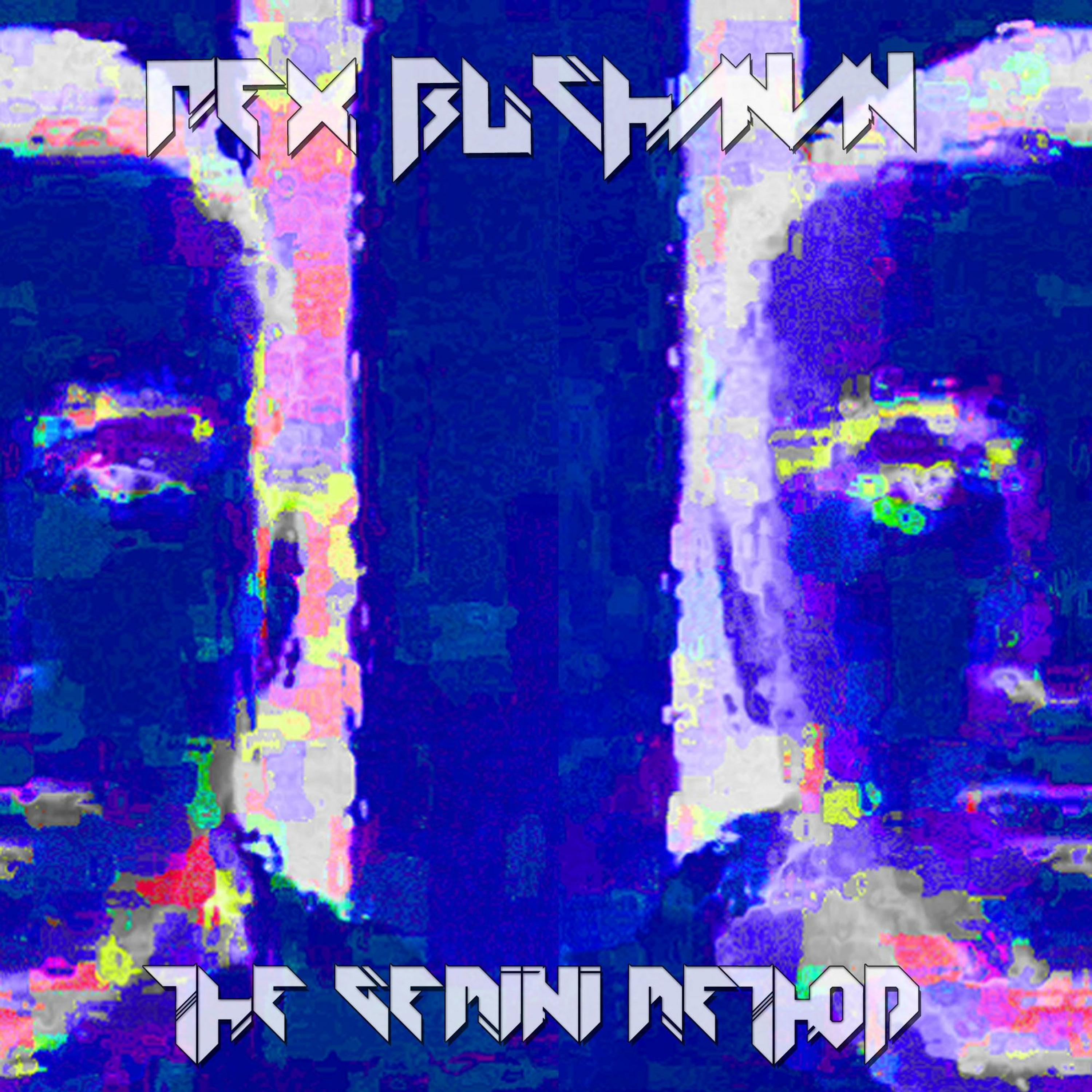 Discosapien Records