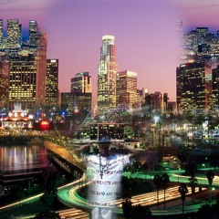 We Back by young snakk ft solo