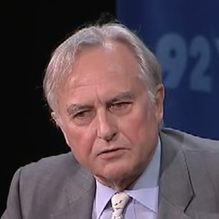 Richard Dawkins with Brian Greene: 92Y Talks Episode 4