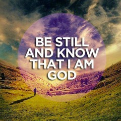 Lingkupiku / Still (Piano Instrumental)