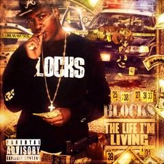 Blocks feat ESKAY (FILTHY) Rubberbandz  PROD ESKAY