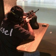 مطرف المطرف قالو ترى