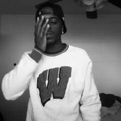 Prophecy × Them -Homestretch (start)