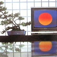 猫 シ Corp. And Phoenix #2772 - Ｐｕｆｆｙ  Ｐａｎｄａ (track name might change)