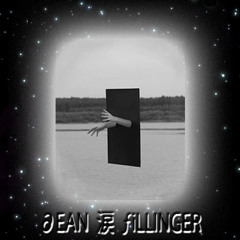 F a n t a s y ◊◊◊ F o r e v e r