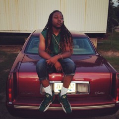 Denny - No Pressure Prod By Dracarys