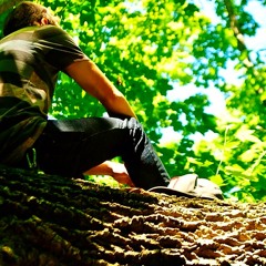 Terminal (Instrumental Cover)