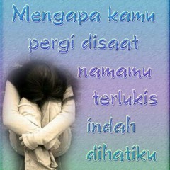 IIS DAHLIA ~ BEBAN ASMARA.mp4.mp3
