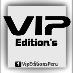 98 - Pasarella - Dalmata Ft Pitbull - Out Salsa - ¡ Silver Dj ! - ( Vip - Edition Vol . 02 )