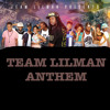 Team Lil Man ANthem - @DJLILMAN973 FT 93RD