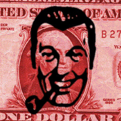 05 White People Need To Get Their Shit Together