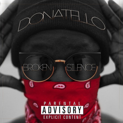 Stream No Love Remix By Donatello Listen Online For Free On Soundcloud