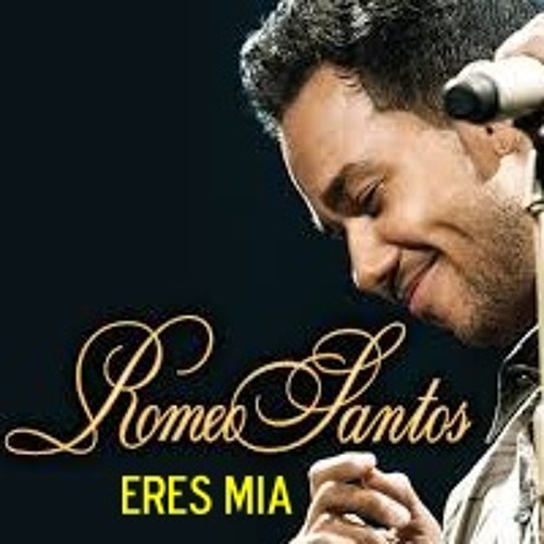 Stream romeo santos - eres mia (dj con fusion bachata high) DEMO by Andres  Sinchi | Listen online for free on SoundCloud