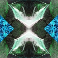 Ecology (Free Download)