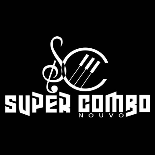 Super Combo - Mwen Domi Dewo -pkg