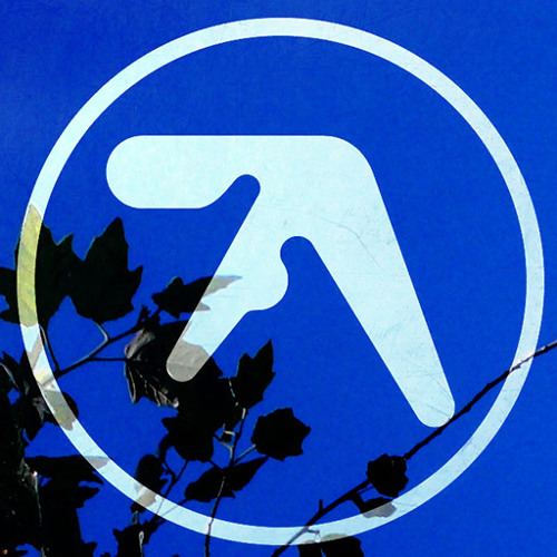 Aphex Twin - minipops 67 (reconstruction) (VUR035)