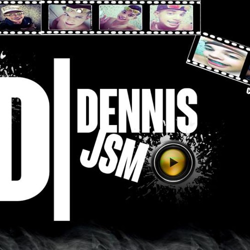 MC Bin Laden E Mc Brinquedo - Bonequinha Clipe Oficial - 2014