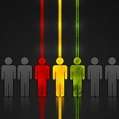 Hardwell & Makj Vs Linkin Park - Numb Countdown (SunRave Edit) (*PREVIEW*)