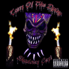 Mercy Killing (Feat. Jag Da Apostle)