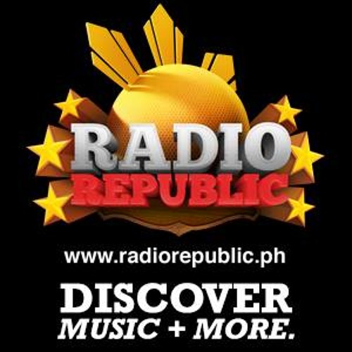 Stream Eraserheads 1995 by RadioRepublicPH Listen online for free