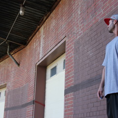 I'm Just Trying To Fuck