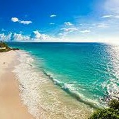 Beach instrumental.$.d.e (freedownload)