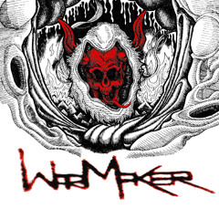 WarMaker (Instrumental Demo)