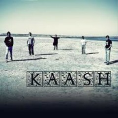Main laut Aunga By Kaash