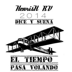 No llores Mas, Henrish, Daniela ft Cony