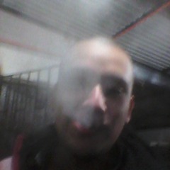 Ynso - Lento ( Para Los Cabros De Snbk )