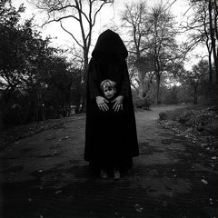 Tendencia De Vida - Axter One A.k.a Ip - Man