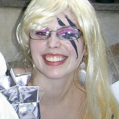 Sílvio Santos vem aí!