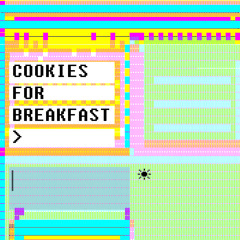 Discovering Electronic Music (Remix)