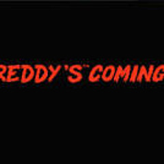 FREDDY'S COMING SNIPPET PROD BY MR.BACKSEAT