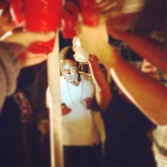 We Ok (Wave Gang Baby) Snippet