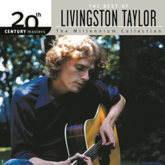 Livingston Taylor - Isn't She Lovely