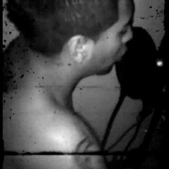 SPOOKS SPANTO - TRACK LIST 2014 - 2009