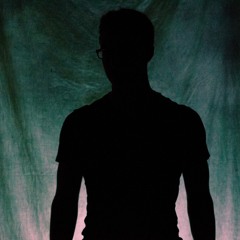 Dad - The Rhythm Will Help You Survive