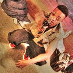 Im gooning  at Cairwar killanoiz