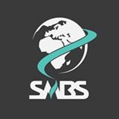 How We Need The Rivers (Russian)- SMBS 2014