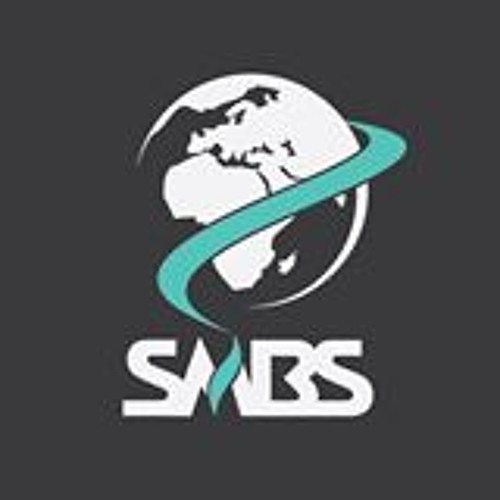 How We Need The Rivers - SMBS 2014