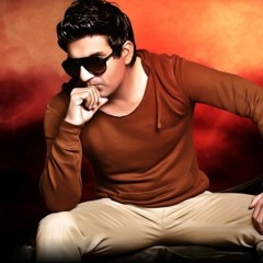 SaAh PrEet HaRpaL