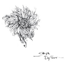 SO:ON Dry Flower