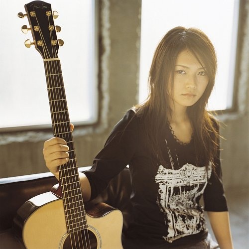 Stream Yui - Again(OST Fullmetal Alchemist Brotherhood) [Acoustic Version,  Vocal Remove] by yeahanisa | Listen online for free on SoundCloud