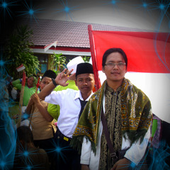 Ponpes Wali9.F.Trikoyo.Tugumulyo