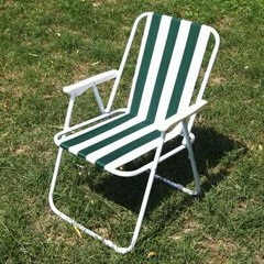 Lootin' in London - RDGLDGRN