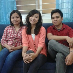 Broken Strings (Cover by Nev and Ven)