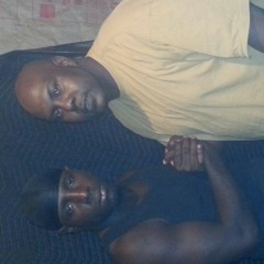 BIGREED. .GUILTY...ft. FIRSTLADY SOLEIL AND DEMAND JONES
